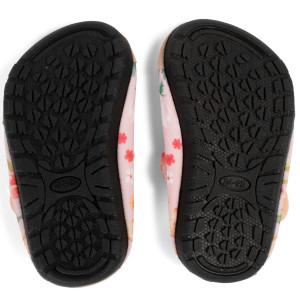 Chaussures de bain bébé et enfant anti-UV "Ocean Blossom" Filibabba