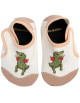 Chaussures de bain anti-UV "Dino Beach"