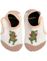 Chaussures de bain anti-UV "Dino Beach"