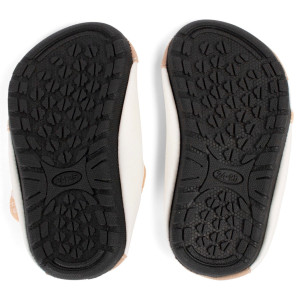 Chaussures de bain bébé et enfant anti-UV "Dino Beach" Filibabba