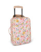 Valise enfant "Ocean Blossom" (3-12 ans)