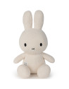 Peluche Miffy Terry (50 cm) "Crème"
