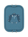 Boîte repas en inox "Mr Triceratops" (800 ml)