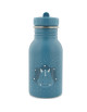 Gourde en inox (350 ml) "Mr Triceratops"