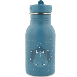 Gourde en inox (350 ml) "Mr Triceratops" Trixie