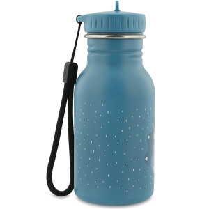 Gourde en inox (350 ml) "Mr Triceratops" Trixie