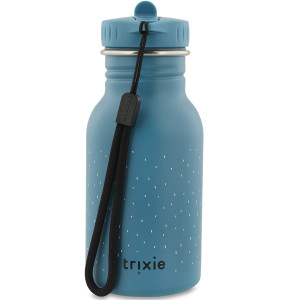 Gourde en inox (350 ml) "Mr Triceratops" Trixie