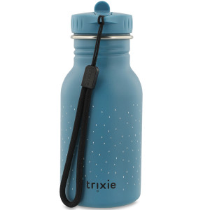 Gourde en inox (350 ml) "Mr Triceratops" Trixie