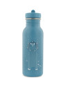 Gourde en inox (500 ml) "Mr Triceratops" Trixie