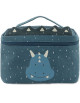 Sac Repas isotherme "Mr Triceratops"