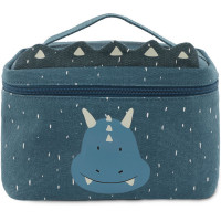 Sac Repas isotherme "Mr Triceratops"