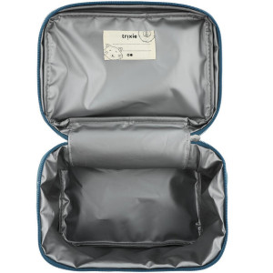 Lunch Bag isotherme "Mr Triceratops" Trixie