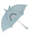 Parapluie enfant "Mr Shark"