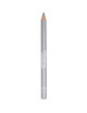 Crayon de Maquillage Fin enfant BIO "Argent"