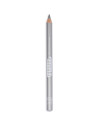 Crayon de Maquillage Fin enfant BIO "Argent"