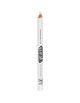 Crayon de Maquillage Fin enfant BIO "Blanc"