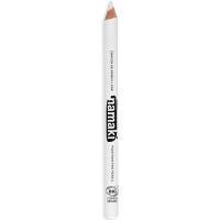 Crayon de Maquillage Fin enfant BIO "Blanc"