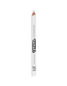 Crayon de Maquillage Fin enfant BIO "Blanc"