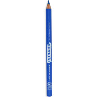 Crayon de Maquillage Fin enfant BIO "Bleu"
