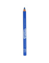 Crayon de Maquillage Fin enfant BIO "Bleu" Namaki