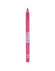 Crayon de Maquillage Fin enfant BIO "Fuschia"
