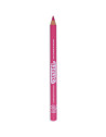 Crayon de Maquillage Fin enfant BIO "Fuschia"
