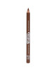 Crayon de Maquillage Fin enfant BIO "Marron"
