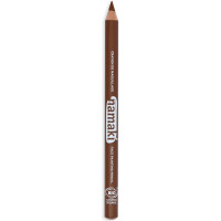 Crayon de Maquillage Fin enfant BIO "Marron"