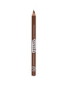 Crayon de Maquillage Fin enfant BIO "Marron"