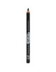Crayon de Maquillage Fin enfant BIO "Noir"
