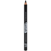 Crayon de Maquillage Fin enfant BIO "Noir"