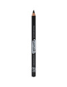 Crayon de Maquillage Fin enfant BIO "Noir"