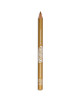 Crayon de Maquillage Fin enfant BIO "Or"