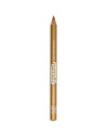 Crayon de Maquillage Fin enfant BIO "Or" Namaki