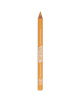 Crayon de Maquillage Fin enfant BIO "Jaune"