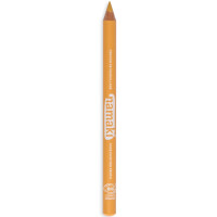 Crayon de Maquillage Fin enfant BIO "Jaune"