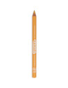 Crayon de Maquillage Fin enfant BIO "Jaune"