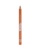 Crayon de Maquillage Fin enfant BIO "Orange"