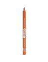 Crayon de Maquillage Fin enfant BIO "Orange"