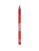 Crayon de Maquillage Fin enfant BIO "Rouge"