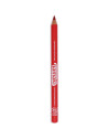 Crayon de Maquillage Fin enfant BIO "Rouge" Namaki