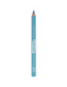 Crayon de Maquillage Fin enfant BIO "Turquoise"