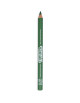 Crayon de Maquillage Fin enfant BIO "Vert"
