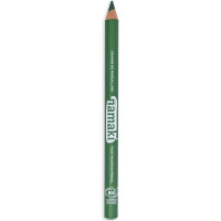 Crayon de Maquillage Fin enfant BIO "Vert"