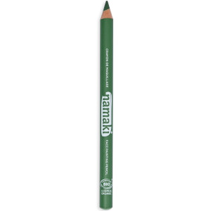 Crayon de Maquillage Fin enfant BIO "Vert"