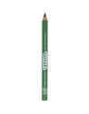 Crayon de Maquillage Fin enfant BIO "Vert"