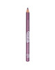 Crayon de Maquillage Fin enfant BIO "Violet"