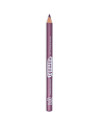 Crayon de Maquillage Fin enfant BIO "Violet"