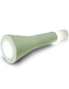 Lampe Torche enfant 3-en-1 KIDYFLASHLIGHT "Vert" (3 ans et +)