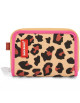 Porte-monnaie "Leopard 7"